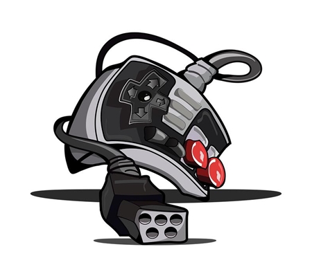 お前らがゲームで一番いらんと思う要素ってなんや？