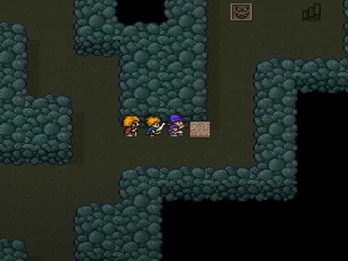 お前らRPGゲームのパーティーの人数何人くらいが好き？