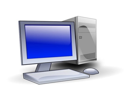 ps5とpcって結局どっちがいいの