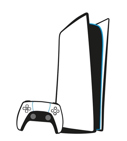 PS5pro高すぎだろ！