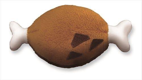 モンハンはやっぱ団子より肉よな