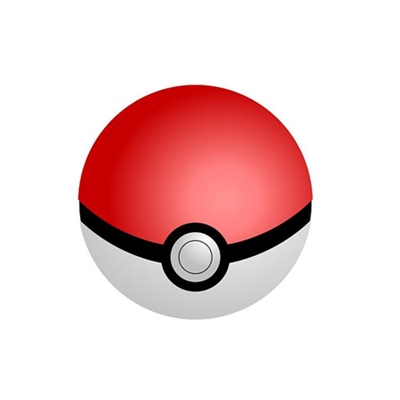 ポケモン最高傑作ｗｗｗ