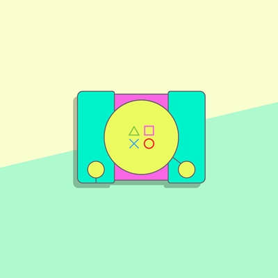 PSで神ゲー上げよう