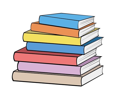 面白い漫画を教えろ