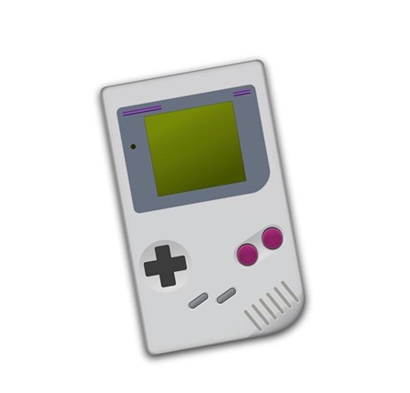 中古ゲームソフト集めが趣味になった