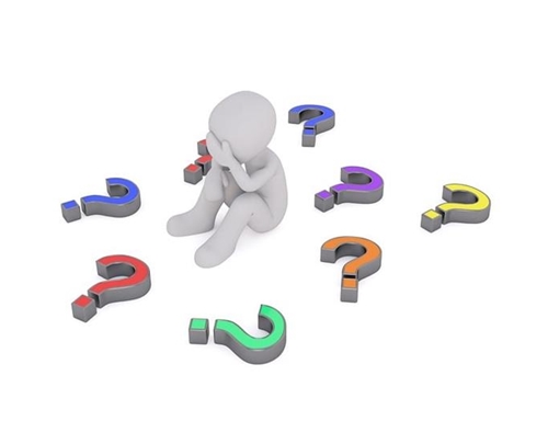 「ドラゴンクエスト」か「ファイナルファンタジー」どちらか一方しかプレイできなくなるとしたら