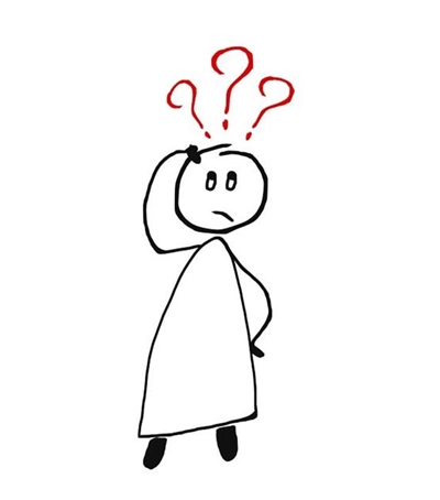 クロロvsゼノシルバで分からんことあるんやけど