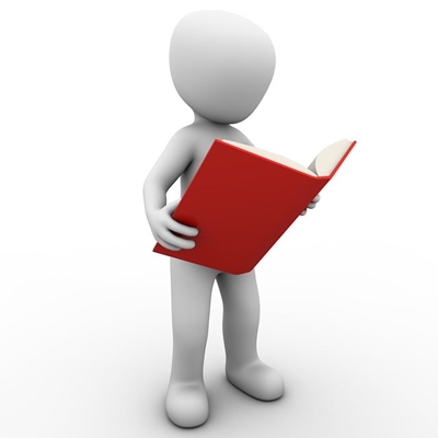 オススメの短編漫画教えて