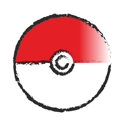 三大ポケモン謎相性「飛行→格闘」「虫→悪」