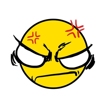 ゲームで負けた時にSwitchぶん殴ってしまうんやが