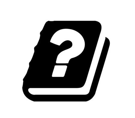 アニメより漫画で読んだ方がいい作品って何がある？