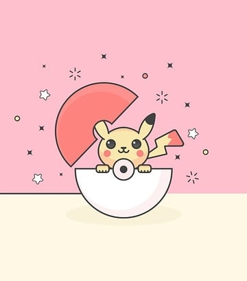 ポケモンで一番意味不明な技