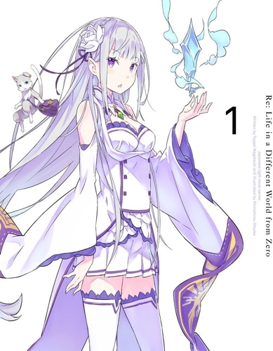 アニメあんま見ないんやけど