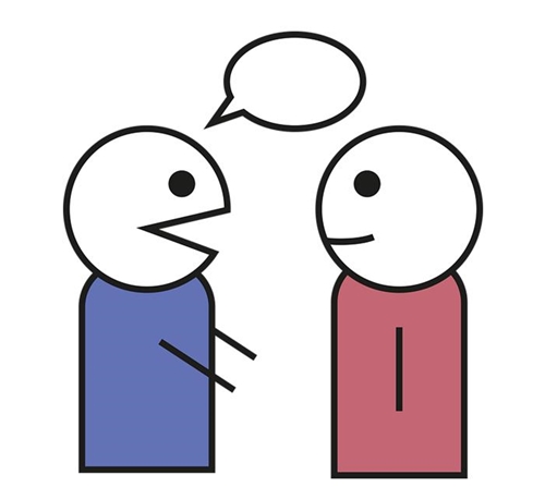 なろう異世界「全世界共通語がありまーすw」