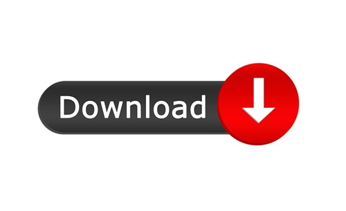 ゲームはDL版買いますｗｗｗ&nbsp;←&nbsp;コイツら