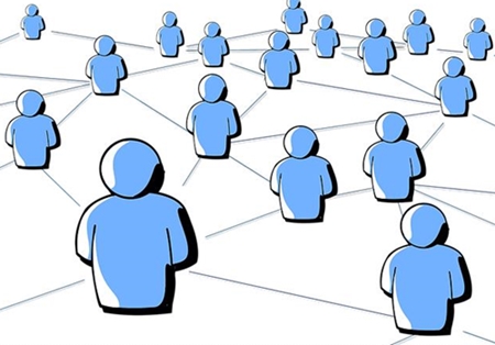 モンハン、オンライン使うとなんか簡単だな...