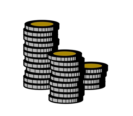 ゲーセンで落ちてるコイン集めてコインゲームしてたら店員に怒られたんだけど