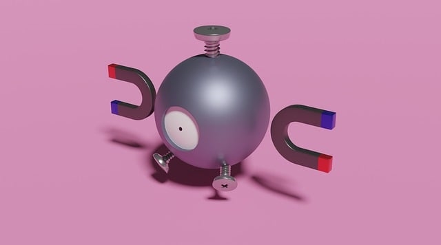 はがねタイプはほのおに弱い←これ