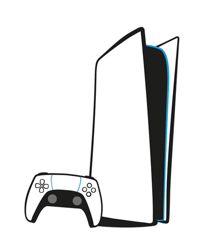 PS5の神ゲー教えてくれや