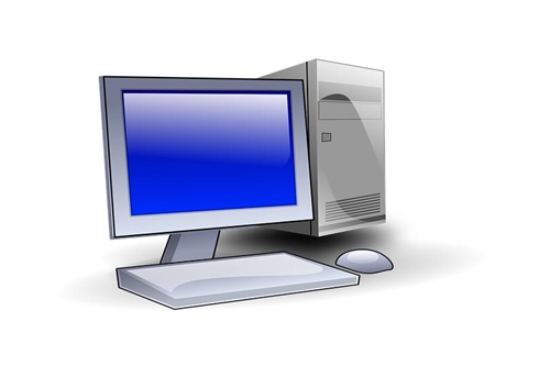 予算25万のPCならどのくらいの性能いける？