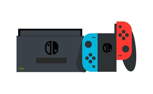 Switchの後継機買うやつｗｗｗ