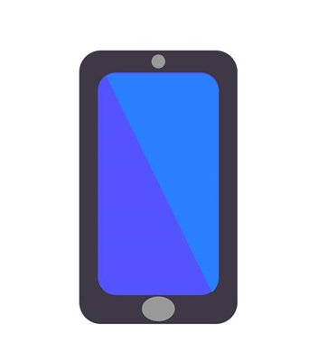 サービス開始から1年以上経ってるソシャゲ