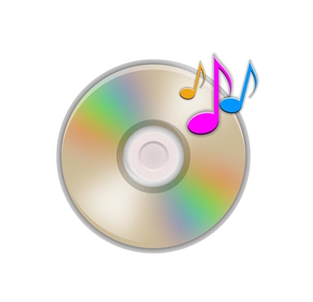 アニソン好きは多いけどキャラソン好きは少ないの？