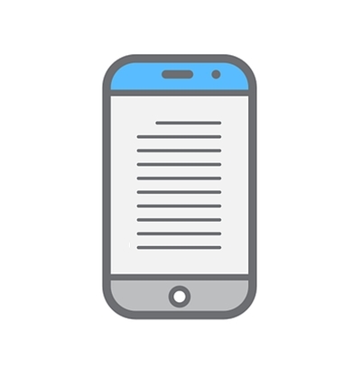 お前らソシャゲのシナリオって読んでる？