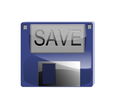 ゲームのオトーセーブ機能ってどう思う？