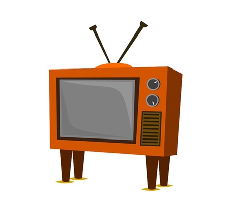 ドラえもん&nbsp;サザエさん&nbsp;クレヨンしんちゃん←この中で