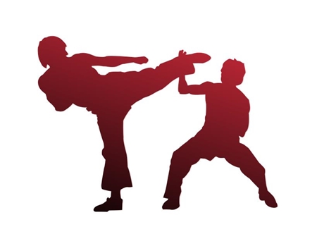 ファンタジー漫画あるある「最初冒険もの→中盤からずっとバトルしてるだけ」