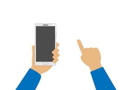 ソシャゲ何やってる？