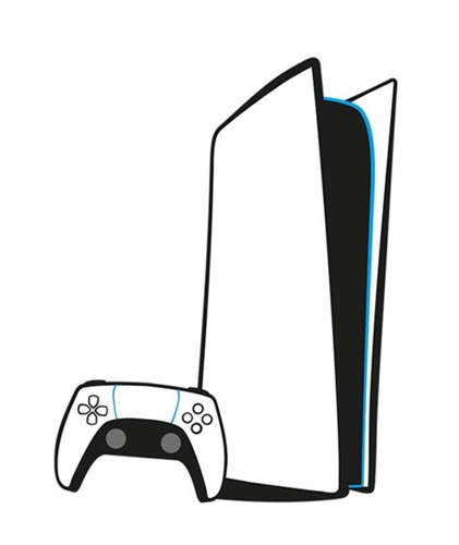 PS5ProはPC買ってゲームするよりコスパ良い！←これ見て思うんだけどさ