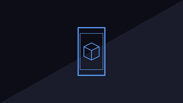 ゲームのデータ売ったの今になってめっちゃ後悔してるんやが