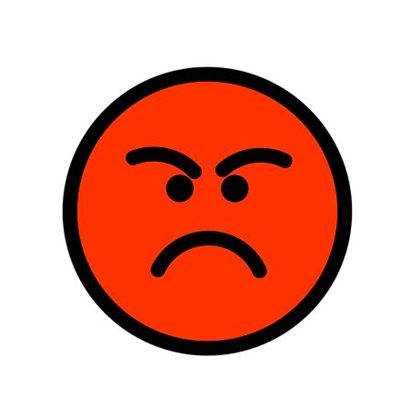 ガンプラ転売屋がムカつくんだが