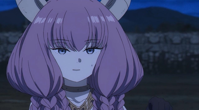 葬送のフリーレンみたけどさ