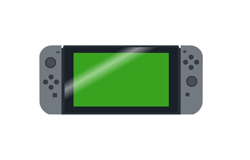 Switch2がGTA6モンハンワイルズウィッチャー4に対抗できそうなソフト