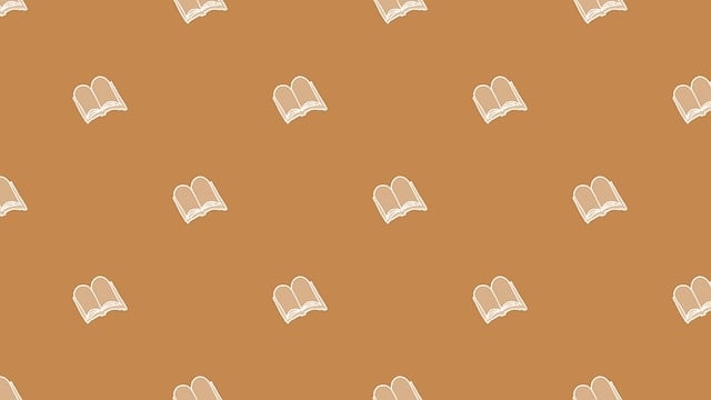 ラノベとかってアニメ化するとあんま嬉しくないよな