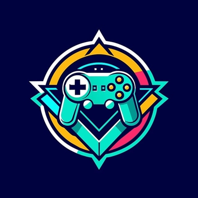 自由度が高いゲームが一時期はやってたけどさ