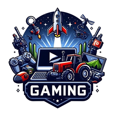 ゲーム持ち込み可の5億年ボタン　←押す？