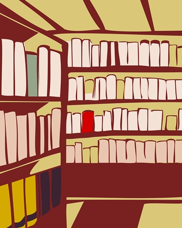 ブックオフ来たんやが