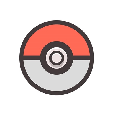 ポケポケやってる奴おる？