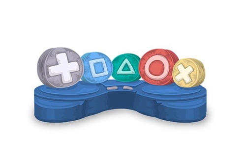 格ゲーのコマンドで思い浮かべた物