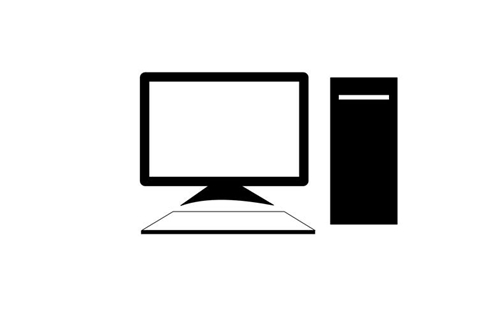 ゲーミングPCにかける金額の最適解とは？