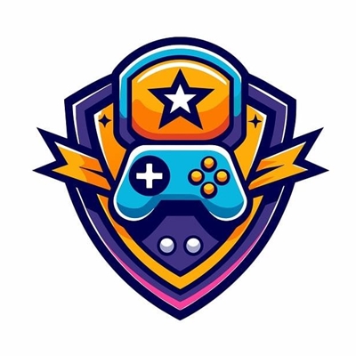 ゲーム星人｢地球でいちばん面白いゲームを寄越せ｣