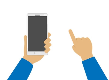 おすすめのスマホゲーム&nbsp;教えて