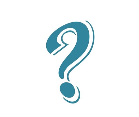 世間の言う「アニメ」ってなに？