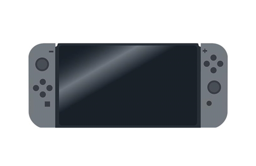 Switch２の価格は５万円以下でオナシャス！