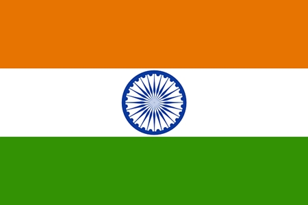 インド版アンパンマンにありそうなこと