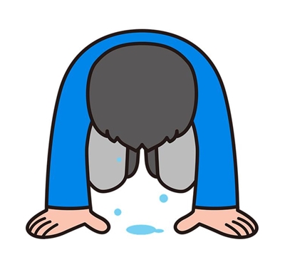 好きな少年漫画の挫折展開を挙げてけ